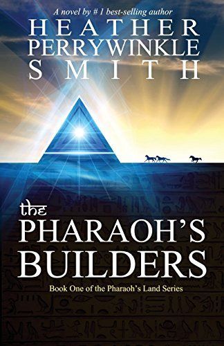 Pharaoh's Builders