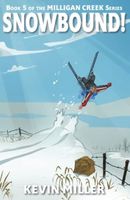 Snowbound!
