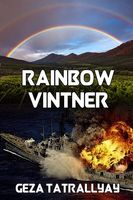The Rainbow Vintner