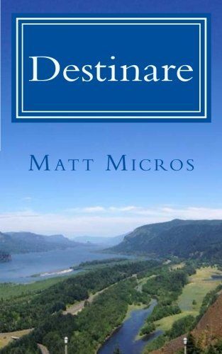 Destinare