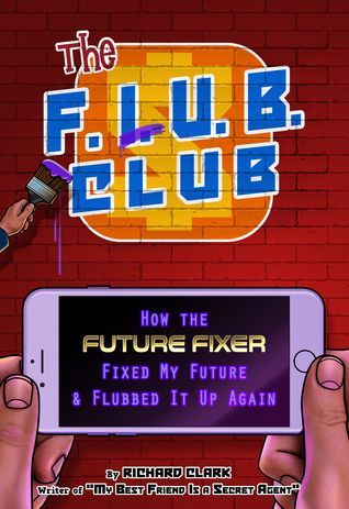 The F.L.U.B. Club