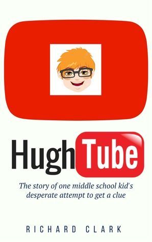 HughTube