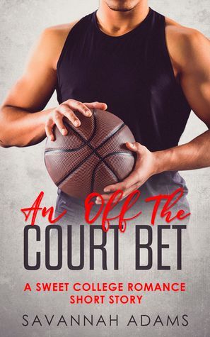 An Off the Court Bet