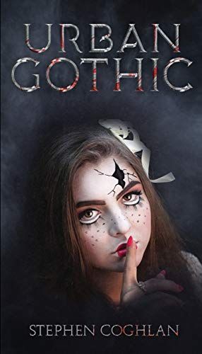 Urban Gothic