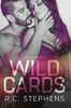 Wild Cards