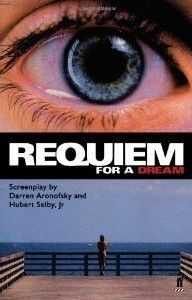 Requiem for a Dream. Screenplay