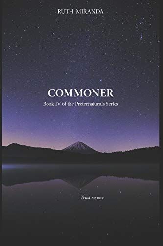 Commoner