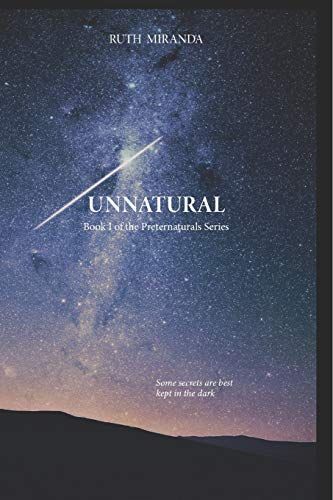 Unnatural