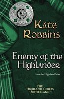 Enemy of the Highlander