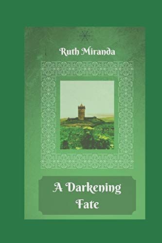 Darkening Fate