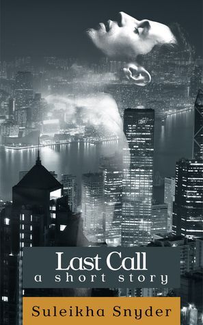 Last Call