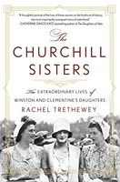 Churchill Sisters