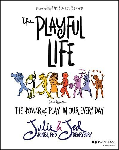 Playful Life