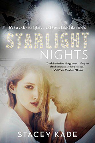 Starlight nights