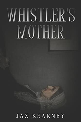 Whistler's Mother