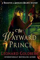 Wayward Prince