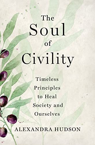 Soul of Civility