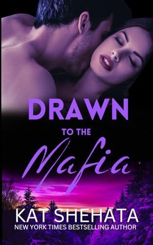 Drawn to the Mafia