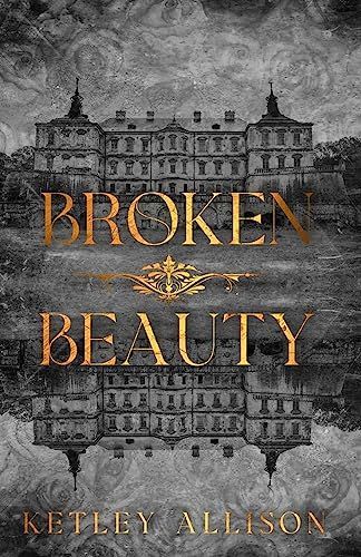 Broken Beauty