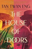 The House of Doors