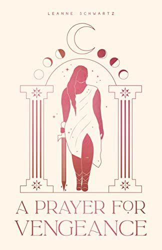 Prayer for Vengeance