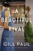 A Beautiful Rival