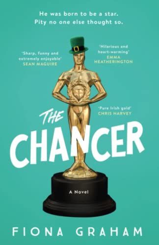 The Chancer