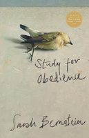 Study for Obedience