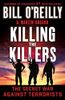 Killing the Killers