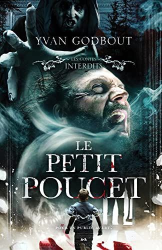 Petit poucet