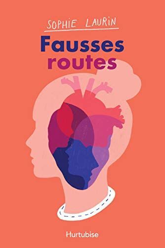 Fausses routes