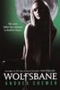 Wolfsbane