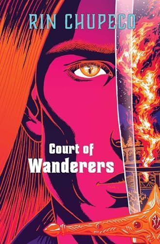 Court of Wanderers