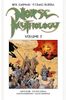 Norse Mythology Volume 3 (Graphic Novel)