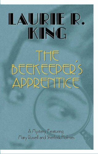 Beekeeper's Apprentice