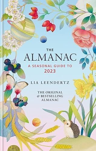 Almanac