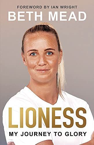 Lioness