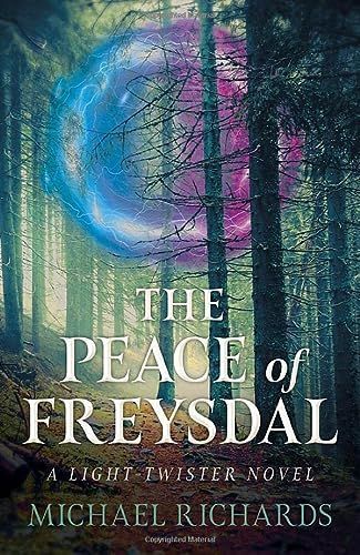 Peace of Freysdal