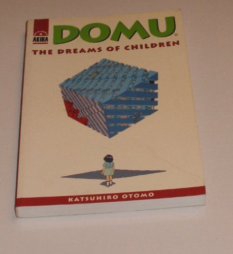 Domu