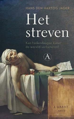 Het streven