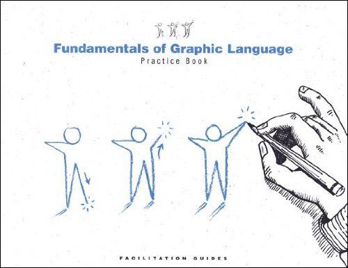 Fundamentals of graphic language