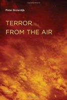 Terror from the air