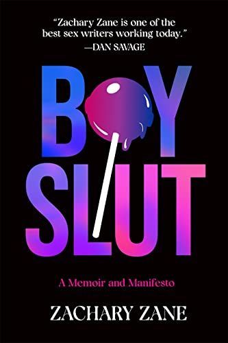 Boyslut