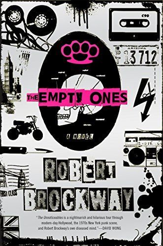 Empty Ones
