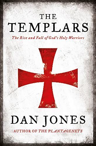 Templars