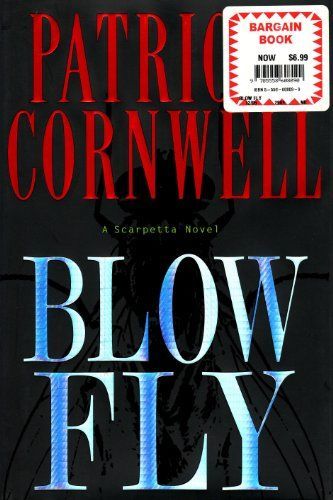 Blow Fly