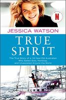True spirit
