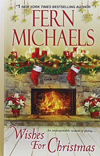 Wishes for Christmas