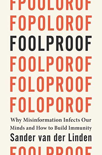 Foolproof