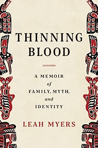 Thinning Blood